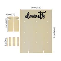 Rectangle D