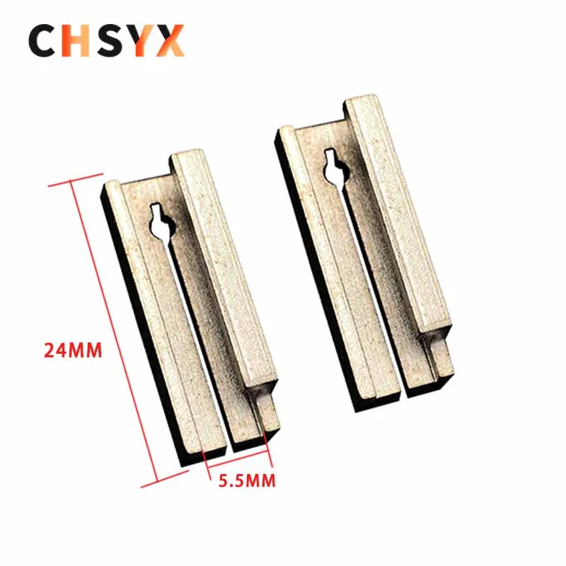 dsc-products