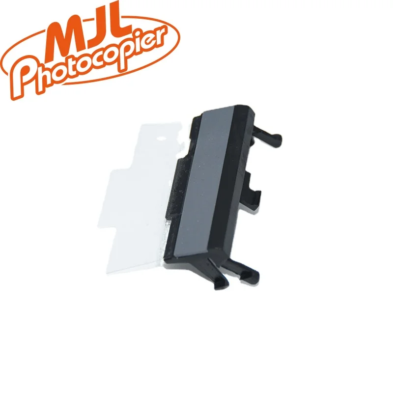 5 Pz Jc90-00941A Jc90 00941A Per Samsung Ml-1915 2525 2580 Scx-4623F 4600 4623 Pad Di Separazione