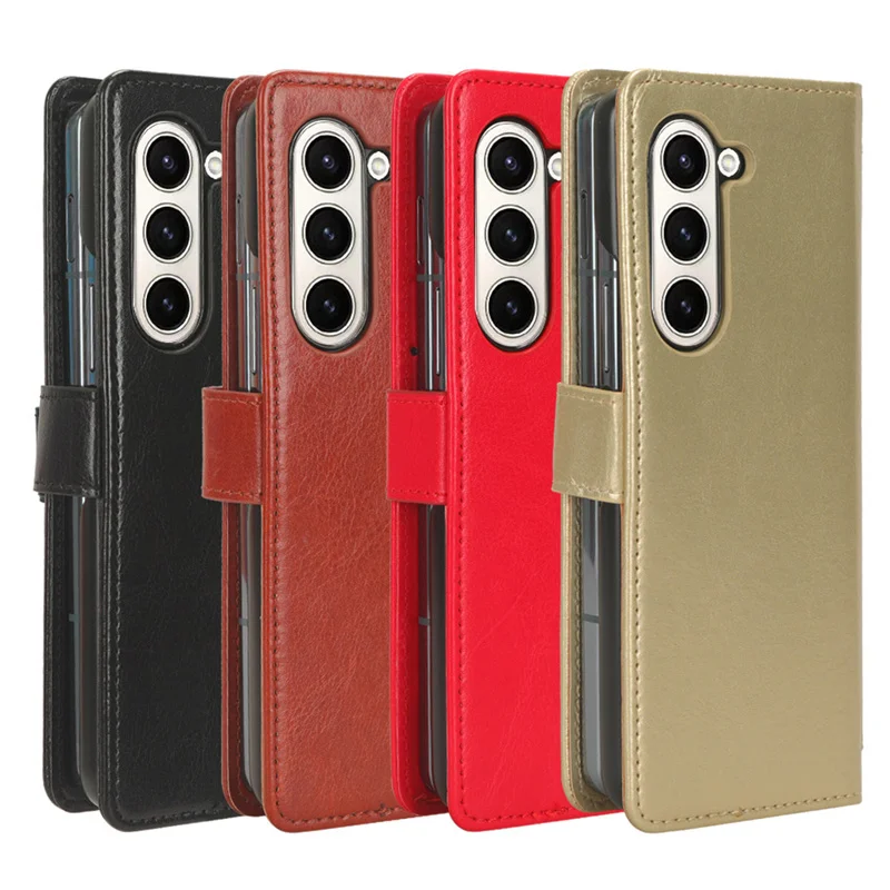 Ｚ Z  5 4 3 2 5G  ̽, ׳ƽ   Ŀ,  Z  5  4  3  2 ĵ ޴ ̽