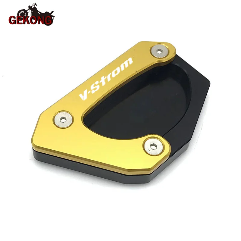 Ű  CNC ű ĵ  ̵ ĵ Ȯ е, DL650 V-Strom 650 // XT Vstrom 2012-2023  Ȯ ÷Ʈ 