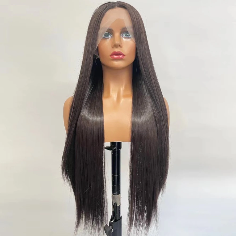 Синтетические-парики-для-женщин-с-длинными-прямыми-волосами-аниме-для-косплея-из-высокотемпературного-волокна