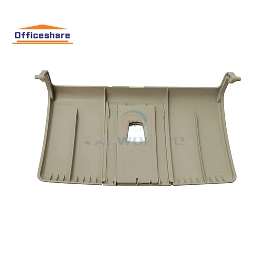 

5 шт., фотоштабелер для Fujitsu FI 6125 6130 6140 6130Z 6140Z