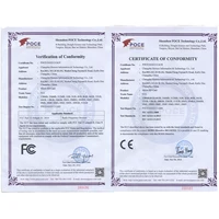 2Pack Cloudisk Flash Memory Micro SD Card 4GB 2GB C6 TF Cards 8GB Class 10 A1 Mini sd Card 1GB With MicroSD to SD Adapter Gift - Image 6