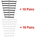 10black-10white