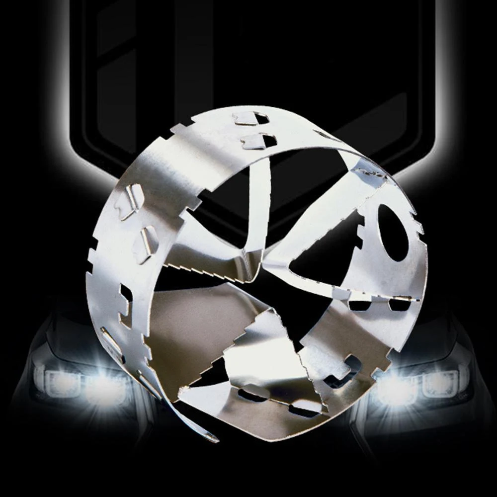 TopSpeed ??ڵ ͺ   ͺ  ӱ    ȣ    ȣ ڵ ͺ 