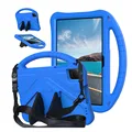 Case with Strap-BL