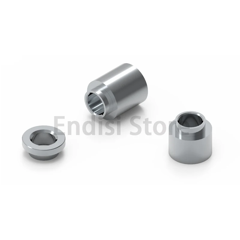 

78614110360 WA-SMSA SMT Spacer Studs Automotive