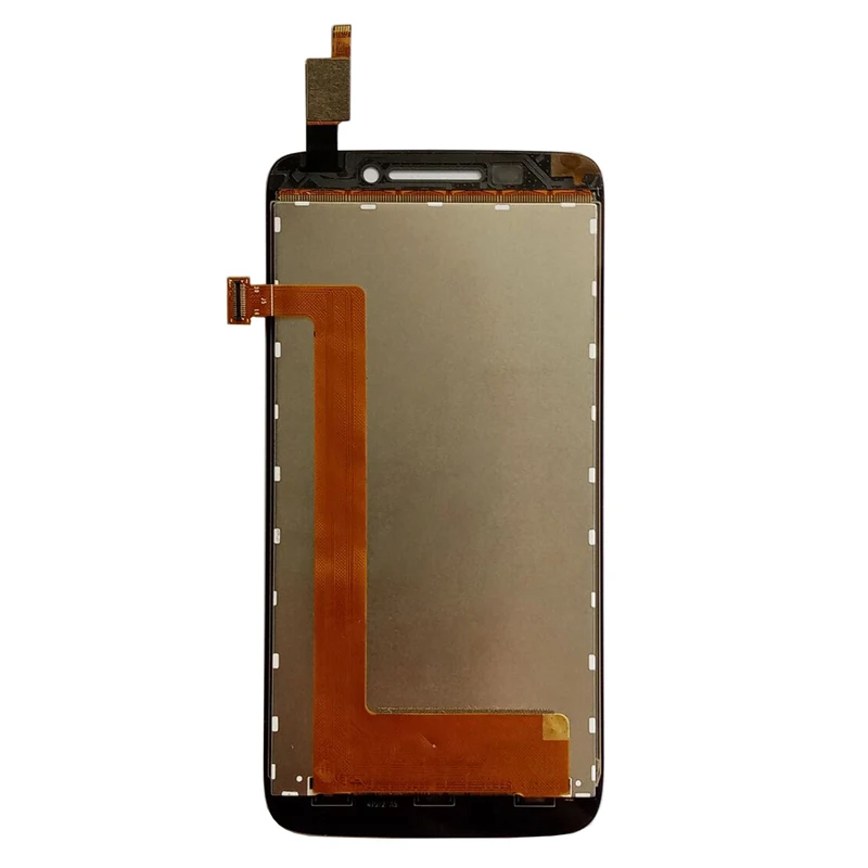 Lenovo s650 lcd replacement Clearance