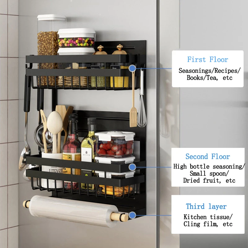 https://ae01.alicdn.com/kf/Sfe49fd4868154b83af17c74ac830829a0/MEIDJIA-Magnetic-Refrigerator-Side-Shelves-Washing-Machine-Side-Magnetic-Rack-Kitchen-Storage-Organizer-Wooden-Holder.jpg