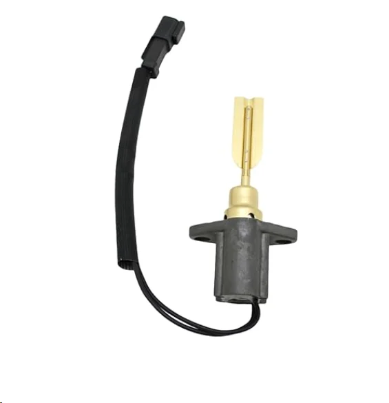 Excellent Quality Water Flow Switch 171-8708 Fits for CAT Wheel-Type Loader 988b 988f 992c 990