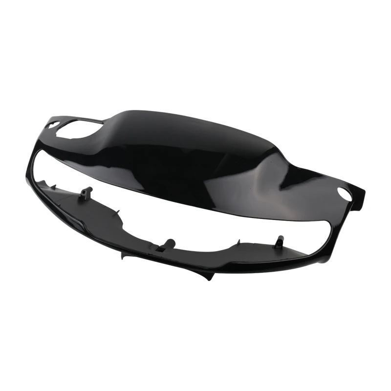 Motorcycle accessories Motorcycle fairing For Dio50 DIO 50 AF27 AF28 Motorcycle Scooter Painted Front Head Cover Front fairing Cover