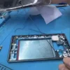 Lanrui 10ml 30ml Middle Frame Back Cover Glue Sticker For Mobile Phone Middle Frame LCD Screen Rework Adhesive Liquid Repair 4