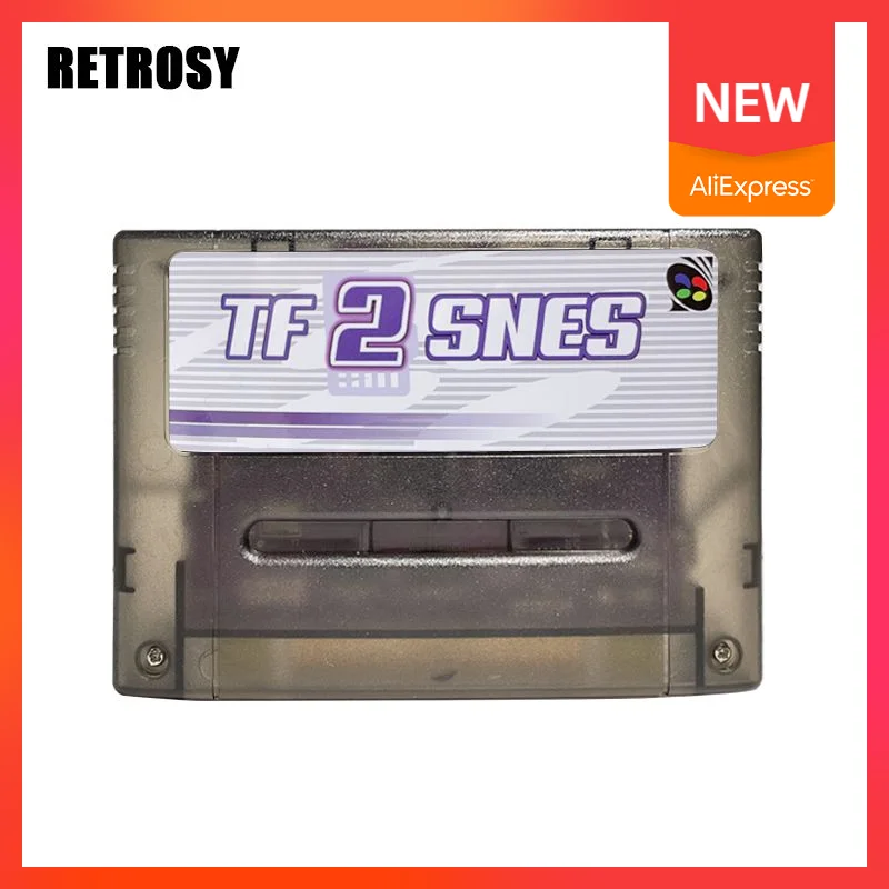 

DIY супер DSP версия плюс REV 3,0 видеокарта для SNES США NTSC Версия 16-битный картридж консоли