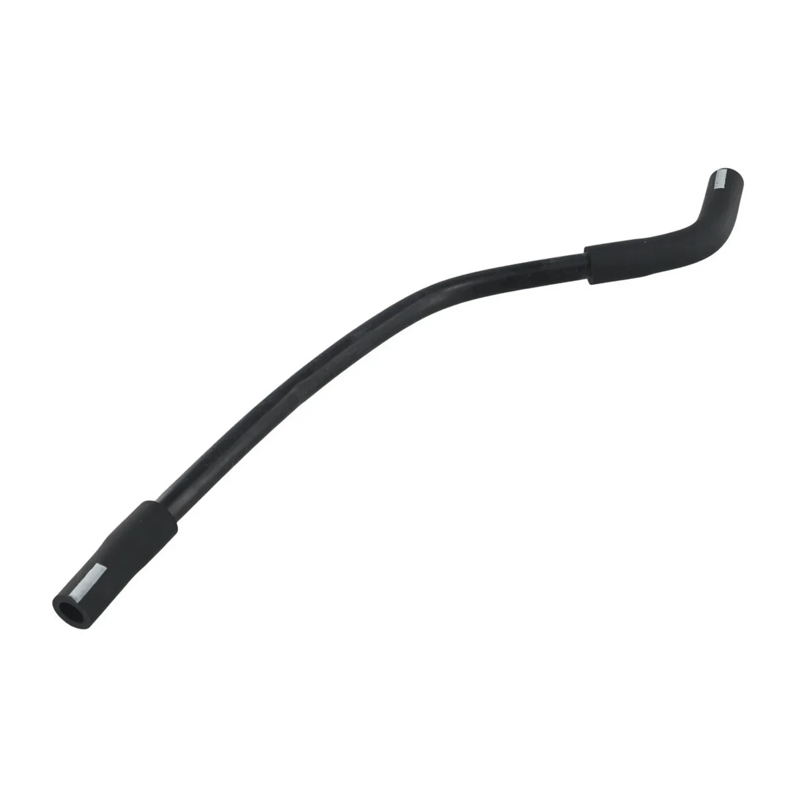 High Quality Crankcase Vent Valve 53006239 Car Accessories Easy Installation Replacement Rubber To Air Cleaner Hose