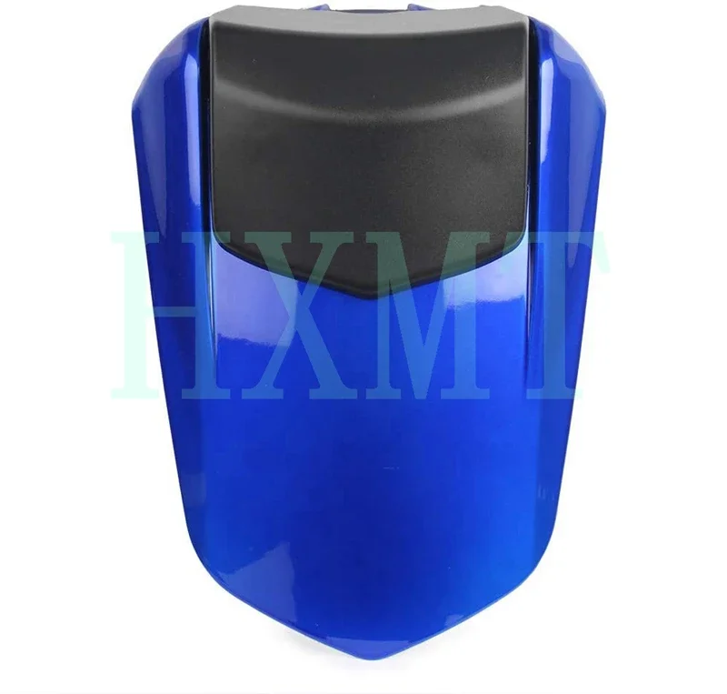 

Задняя крышка пассажирского сиденья мотоцикла для Yamaha YZF 1000 R1 2004 2005 2006