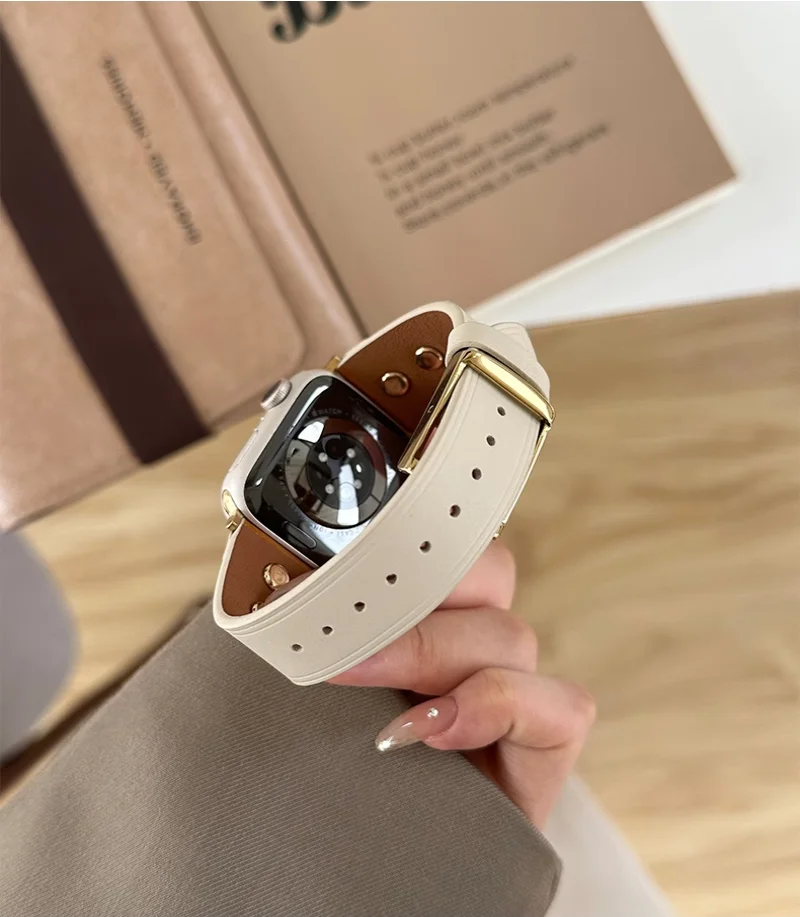  ġ  ôϾ Ʈ  Ʈ, ݼ ö̽ , ̿ġ ø 9 8 Ʈ 7, 41mm, 38mm, 40mm, 42mm, 44mm, 45mm, 49mm