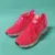 Rose red