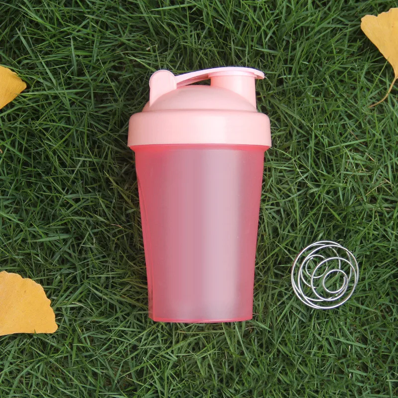 https://ae01.alicdn.com/kf/Sfe4a6f4922414e8281c2d36a32f6b6841/400ML-Plastic-Hand-Shaker-Protein-Powder-Cup-Shaker-Cup-Milkshake-Cup-Sports-Protein-Powder-Mixing-Cup.jpg