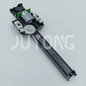 M236 sensore di immagine di contatto unità principale Scanner CIS per HP LaserJet MFP M233SDW M233SDN M236SDW CCD