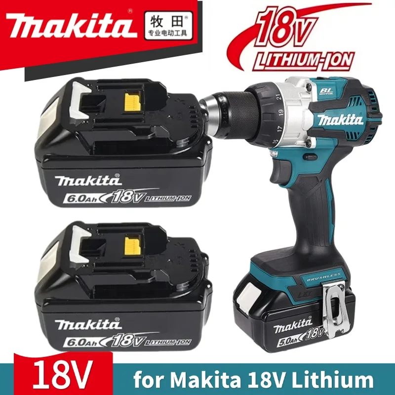 BL1860B-18V-14-4V-18V-BL1830-BL1840-BL1850-BL1860-BL1815-BL1430.jpg