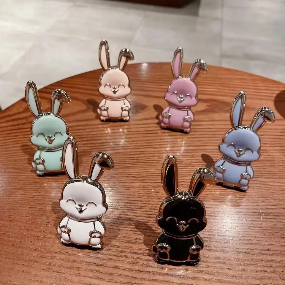 Sfe4aa8bd9e6b4ab39baf8f8bf1640