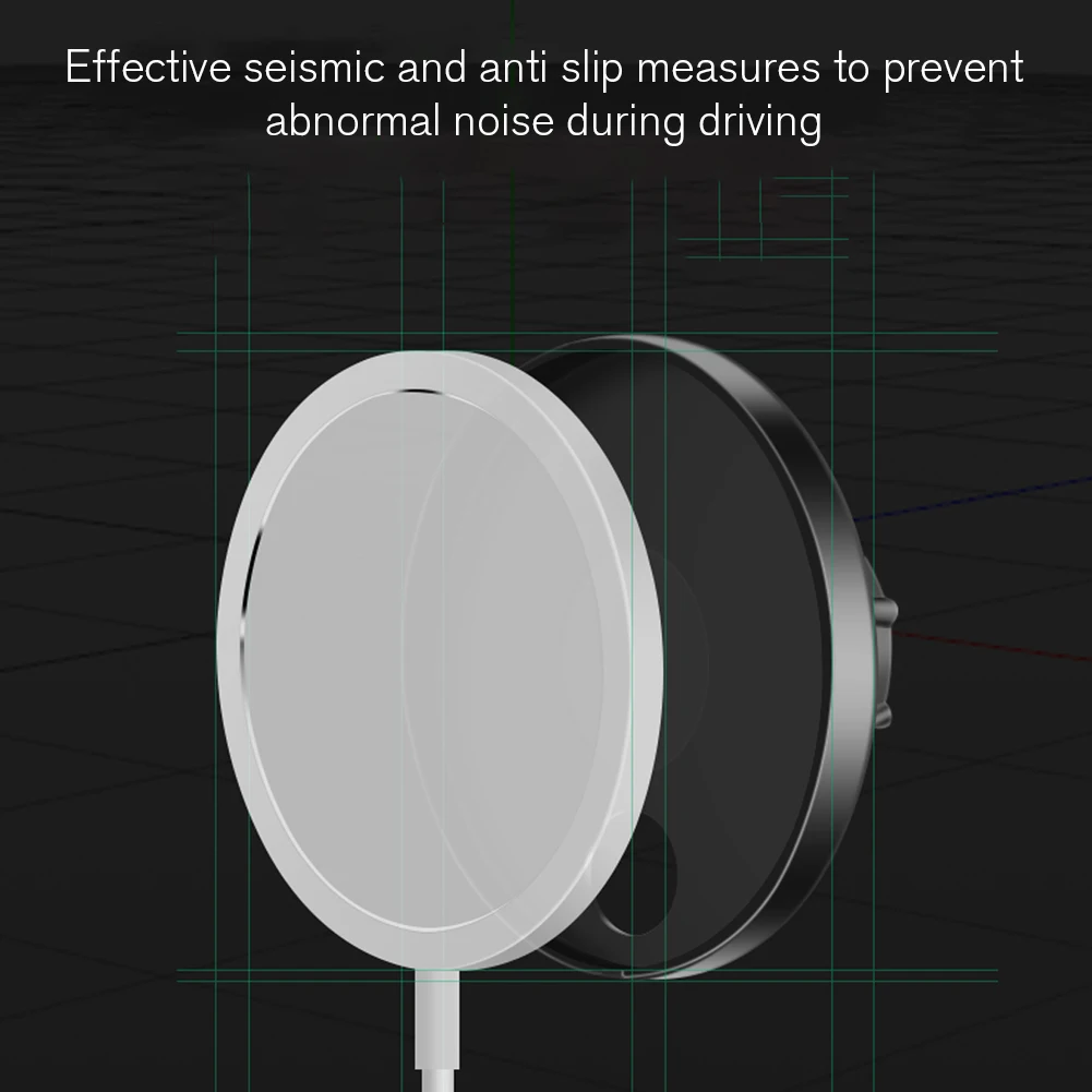 ׳ƽ ޴ ġ ڵ GPS ġ, ׽  3 Y, MagSafe ڼ ޴ ĵ, ޴ ̼ 