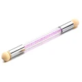 Purple 1PCS