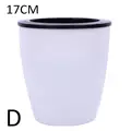 17cm