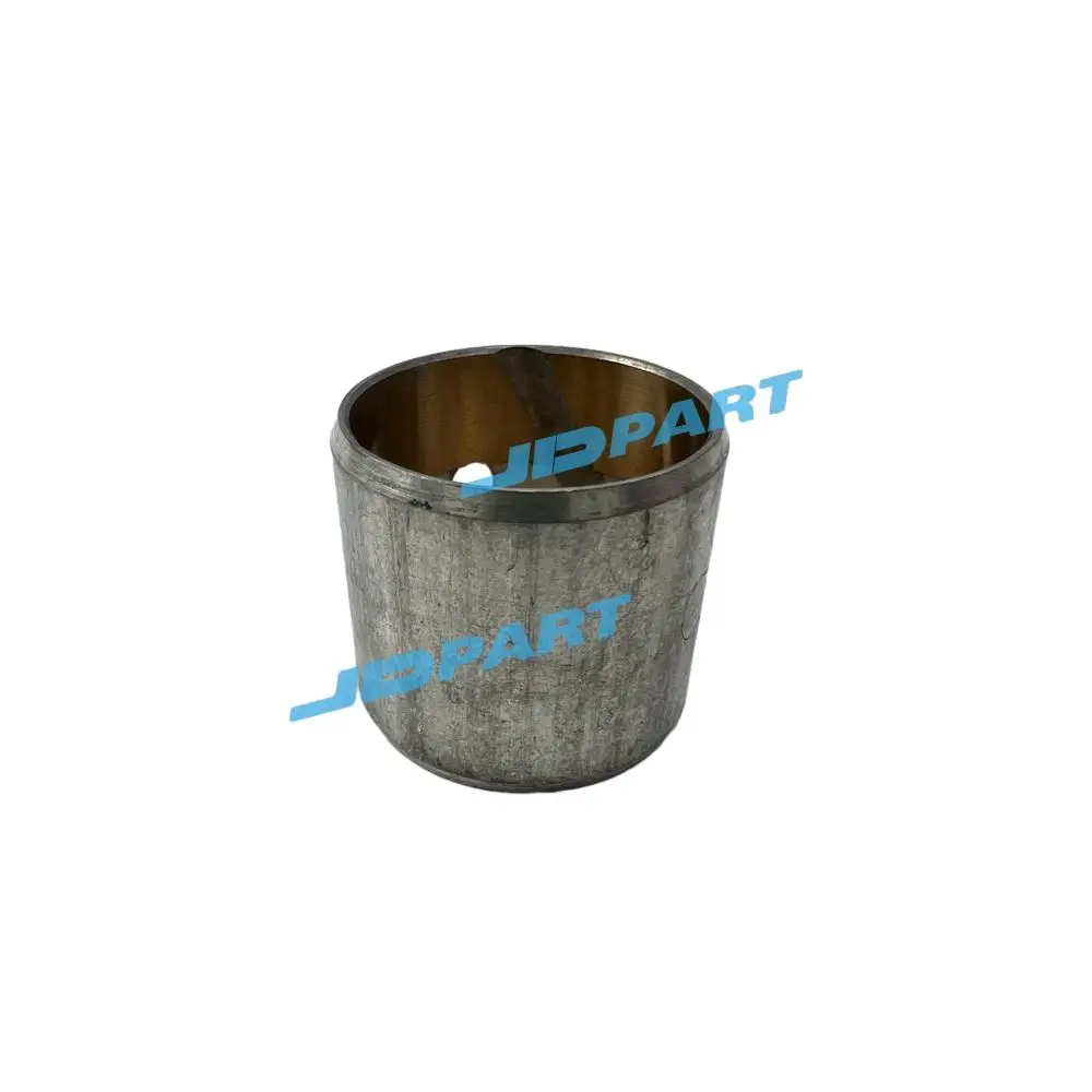 16271 24980 ν, KUBOTA D1005  ǰ