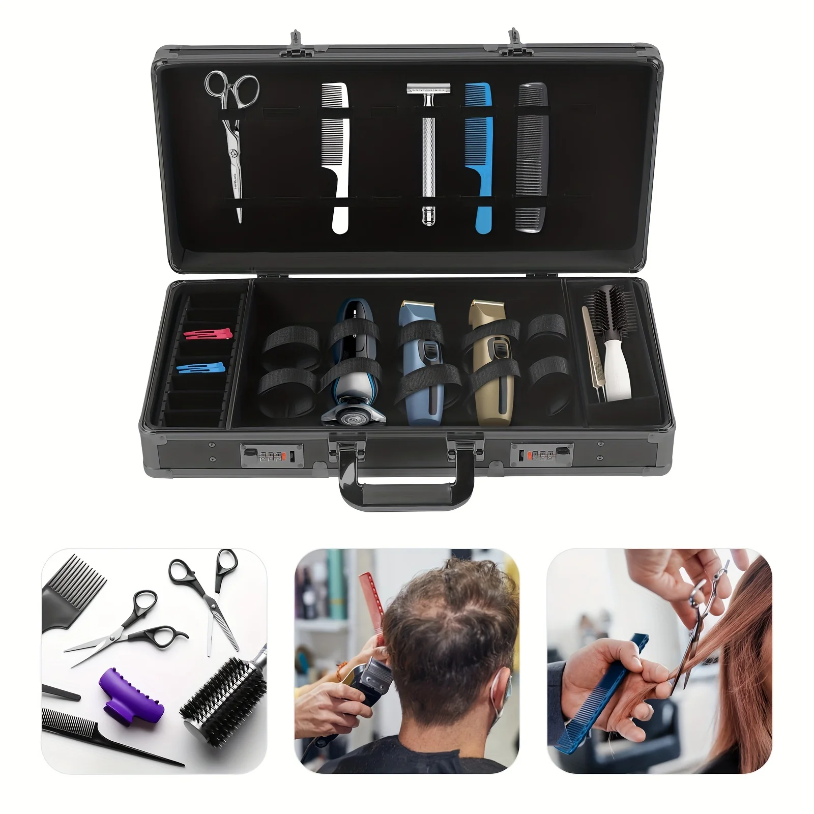 portable-barber-stylist-tools-carrying-case-barber-travel-box-scissors-storage-tool-bag-with-shoulder-strap-hairstyling-storag