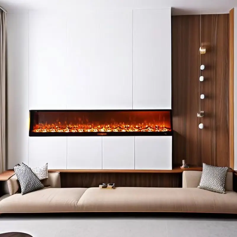 Slide image 5ef3d9c6cac74b44a90c9b87418b05fb