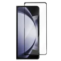 For Galaxy Fold 5
