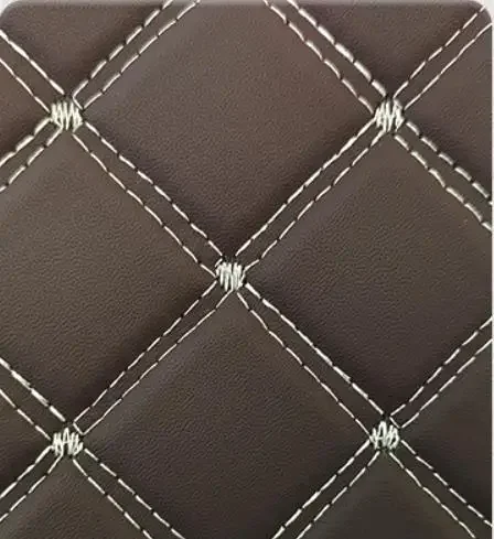7 seats Coffee