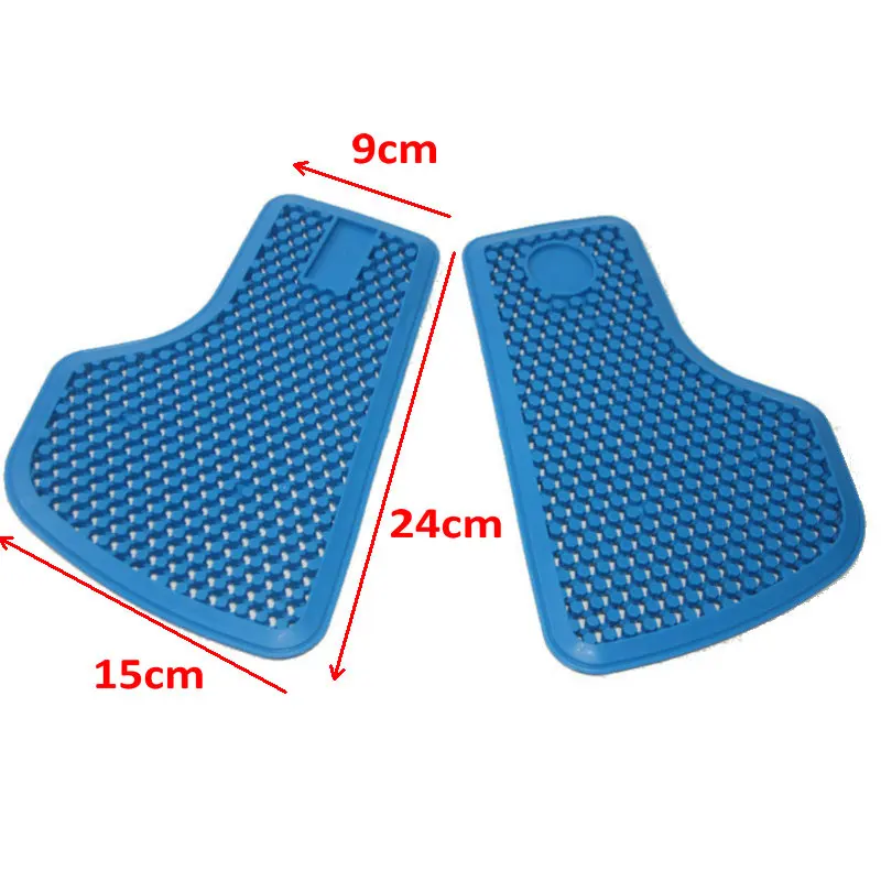 Volero ������� ���� ���� ��ȣ�� ���� ũ�ν� ���̵� ���� ���̽� ��Ʈ ���� �Ǹ�ī �� ��ȣ�� ��ȣ ���