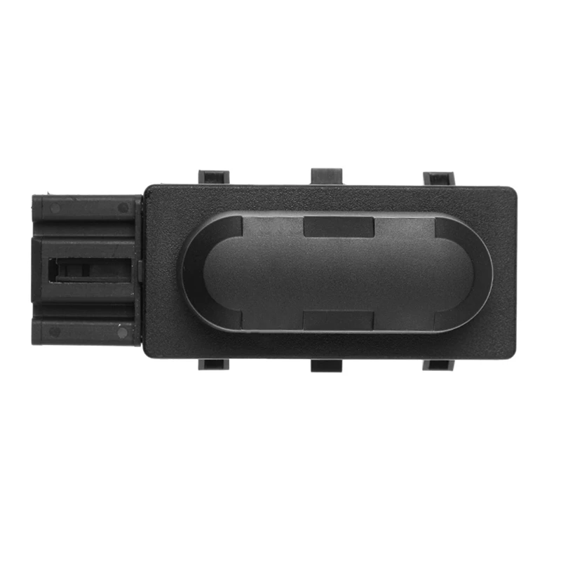 For Ford F150 F250 Seat Switch Seat Adjusting Switch Adjust Control 5F9T14B709AA Power Control