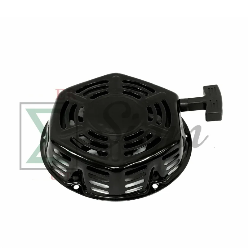 Стартер для титана TG7500 TG8000 TG8500 TG9000 TG6500