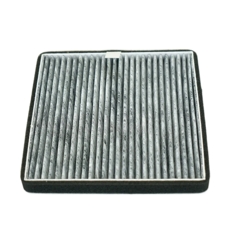 

cabin filter for LIFAN X60