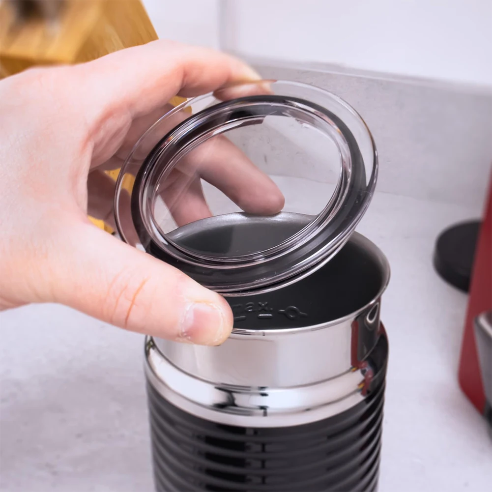 Slide image 40eed2ebec834c3bbfa717bbaae31848