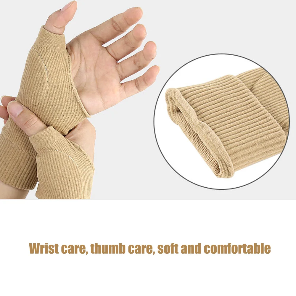 TIKE ο Tenosynovitis ߰ȣ Ƿ ش ȭ  θ ü  ȭ   ո    ġ
