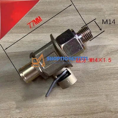 For cars