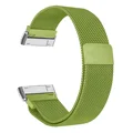 MintGr