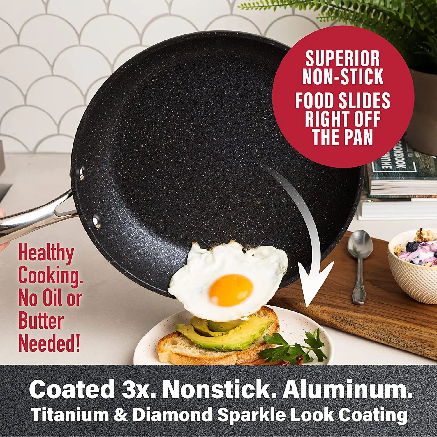 https://ae01.alicdn.com/kf/Sfe4bdb31cc7741afb799ec9bf2a2395do/Granite-Stone-Pots-and-Pans-Set-10-Piece-Nonstick-Cookware-Includes-Steamer-Scratch-Resistant-Coated-Dishwasher.jpg