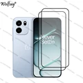 2 Front Glass
