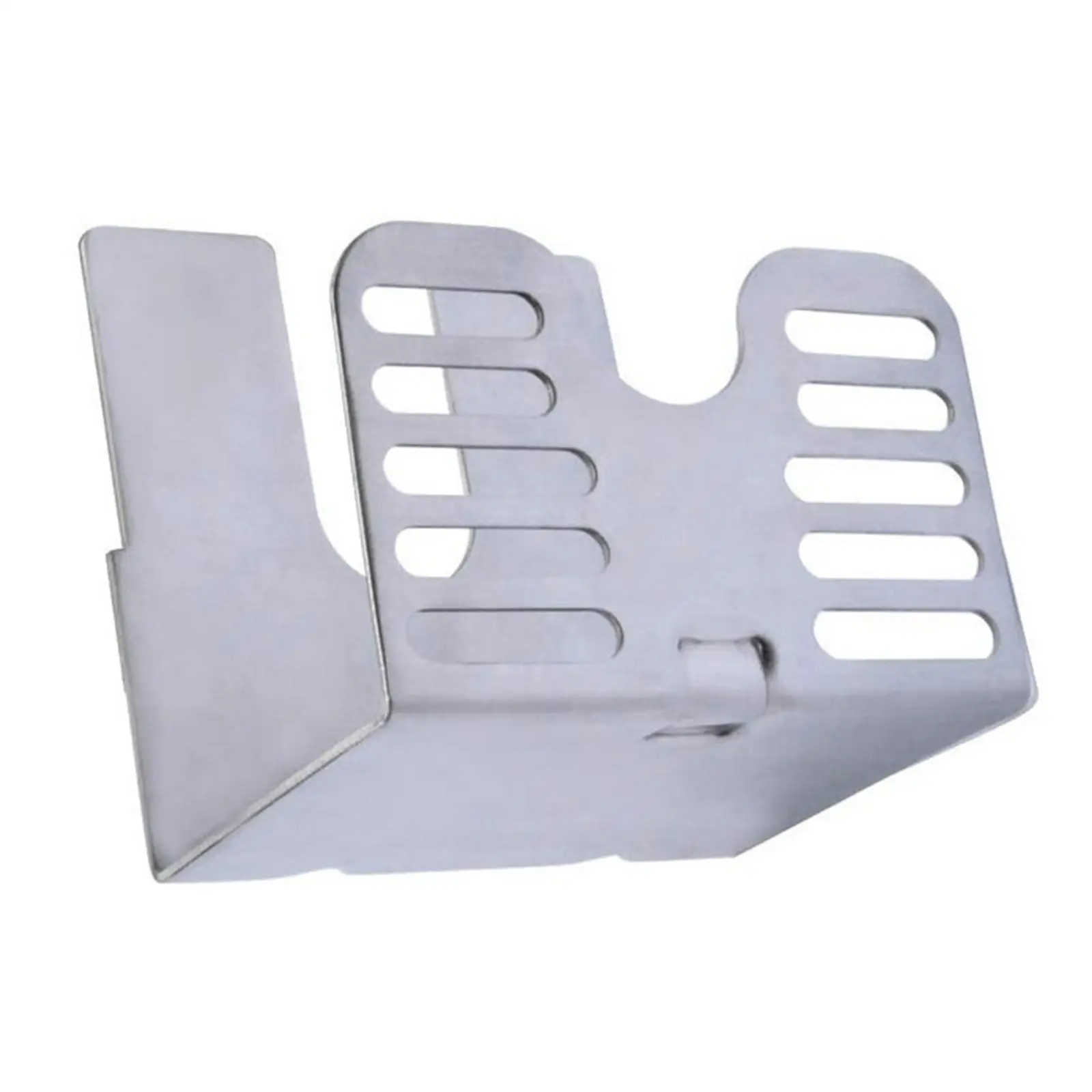 Store Home Products Sale Items Top Selling Feedback