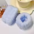 1pair blue