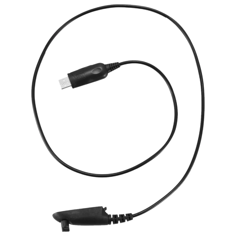 인터폰 USB 프로그래밍 케이블, PRO5150 HT750 HT1250 GP328 GP340 GP380 GP640 GP680 GP1280 GP960 PR860