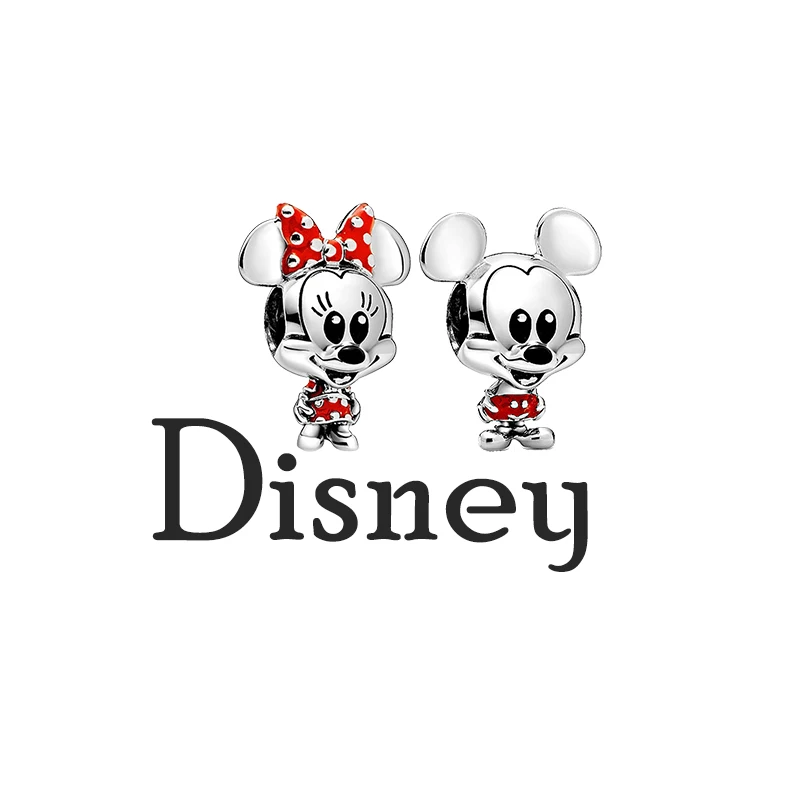 Plata De Ley 925 Silver Jewelry Wholesales Store