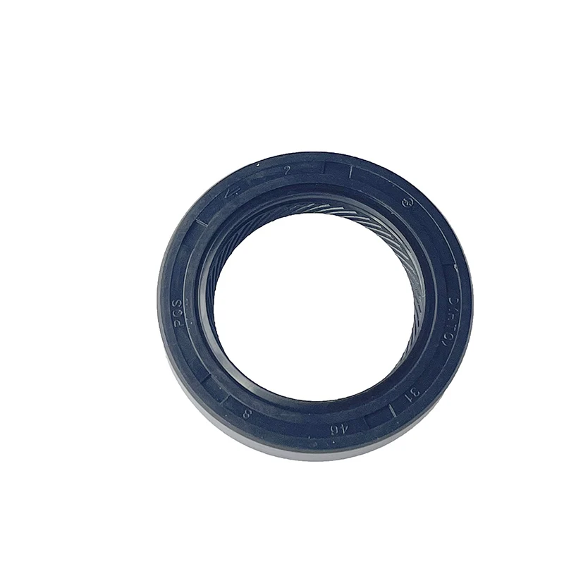91212-PE0-003 For Honda crankshaft oil seal