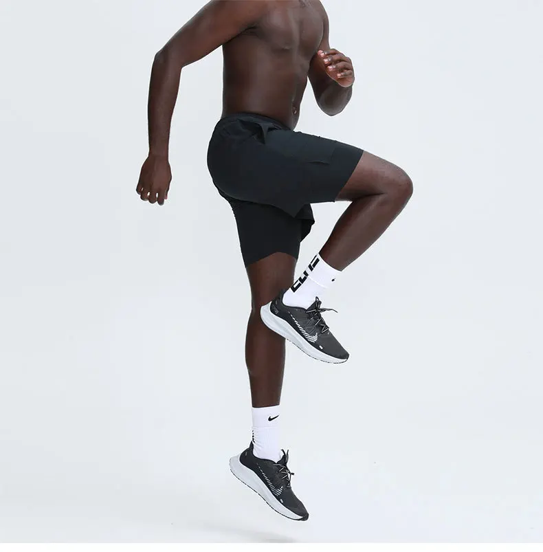 gGaUjv6tzNQBcWAnzEQW5nhAw4vB8pE798m2